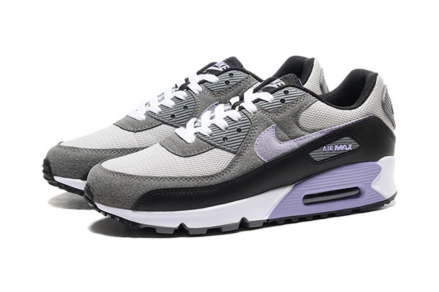 men air max 90 shoes 36-50 2025-3-6-044